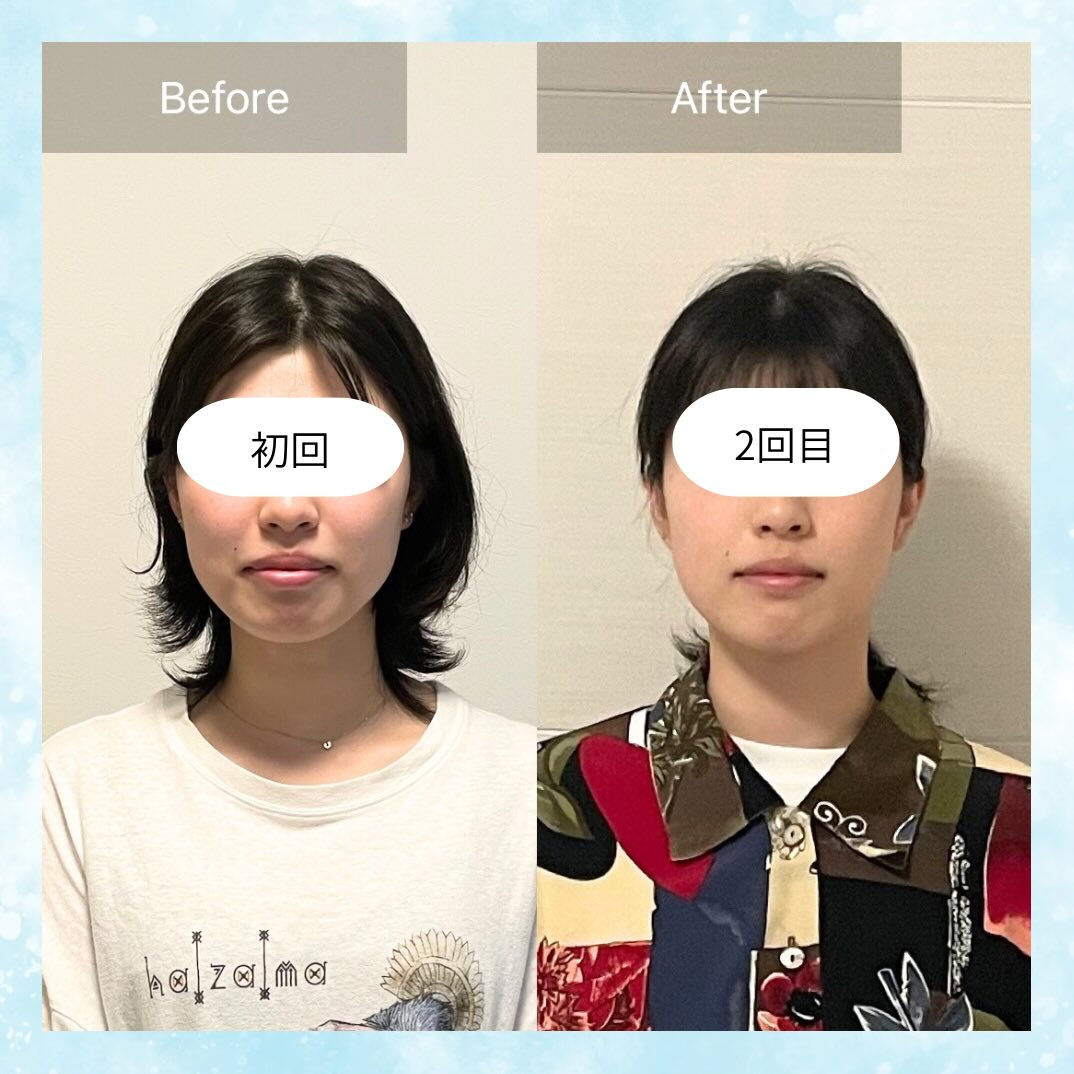 他撮りの印象、変えたい方へ📸✨
