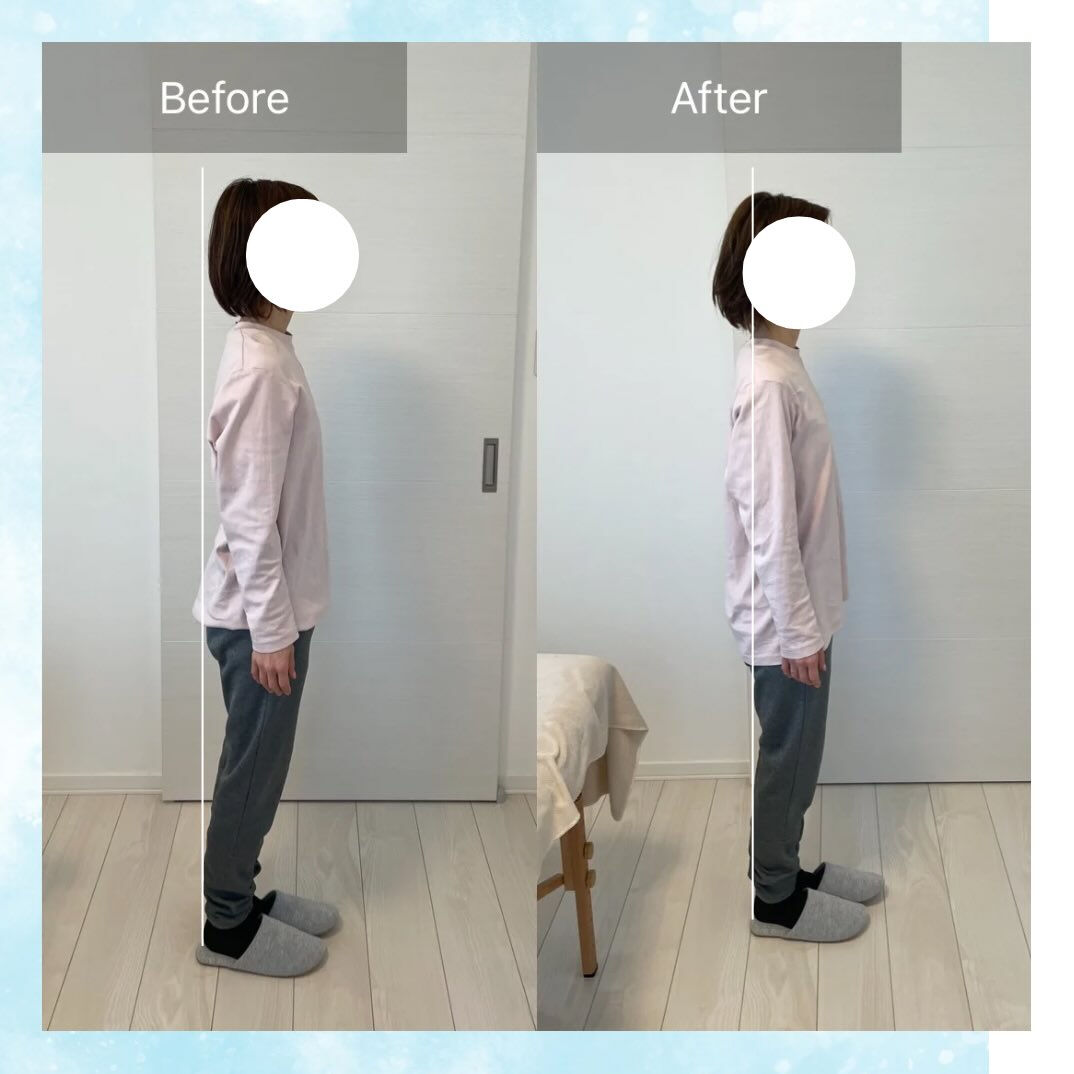 痩せたいのに変わらない…体重が減りにくい…